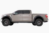 Pocket Fender Flares Ford F-150 2WD/4WD (2021-2026) Rough Country