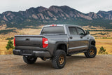 Pocket Fender Flares Toyota Tundra 2WD/4WD (2014-2021) Rough Country