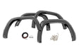 Pocket Fender Flares Toyota Tundra 2WD/4WD (2022-2026) Rough Country