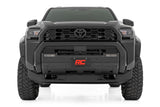 Fender Flares Toyota 4Runner 2WD/4WD (2025-2026) Rough Country