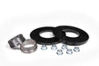 2 Inch Leveling Kit | Ford F-150 (21-26) 2WD Zone Offroad