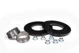 2 Inch Leveling Kit | Ford F-150 (21-26) 2WD Zone Offroad