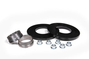 2 Inch Leveling Kit | Ford F-150 (21-26) 2WD Zone Offroad