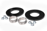 2 Inch Leveling Kit | Ford F-150 (21-26) 2WD Zone Offroad