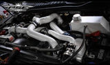 MPP 6.7L Powerstroke Upper Coolant Hose Kit Maryland Performance Products