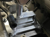 MPP 6.0L POWER STROKE T4 NON VGT TURBO KIT Maryland Performance Products