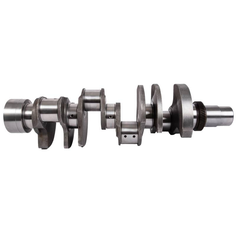MPP 11-26 Tig Welded 6.7L Crank Shaft Maryland Performance Products