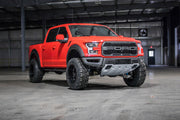 4 Inch Lift Kit | Ford F150 Raptor (19-20) 4WD BDS Suspension