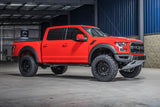 4 Inch Lift Kit | Ford F150 Raptor (19-20) 4WD