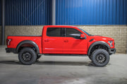 4 Inch Lift Kit | Ford F150 Raptor (19-20) 4WD BDS Suspension