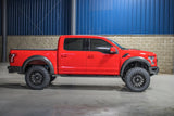 4 Inch Lift Kit | Ford F150 Raptor (19-20) 4WD