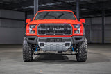 4 Inch Lift Kit | Ford F150 Raptor (19-20) 4WD