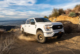 2 Inch Leveling Kit | 2.5 Performance Elite Series | Ford F150 (21-26) 4WD