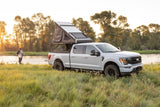 2 Inch Leveling Kit | FOX 2.0 Coilover | Ford F150 (21-26) 4WD BDS Suspension