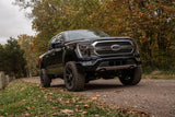 4 Inch Lift Kit | FOX 2.0 Strut | Ford F150 (21-26) 4WD
