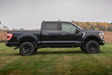 4 Inch Lift Kit | Ford F150 (21-26) 4WD