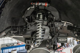6 Inch Lift Kit | Ford F150 (21-26) 4WD