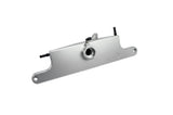 SPE Motorsport Ford 2015+ F150 Billet Degas Tank