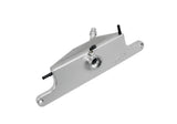 SPE Motorsport Ford 2015+ F150 Billet Degas Tank