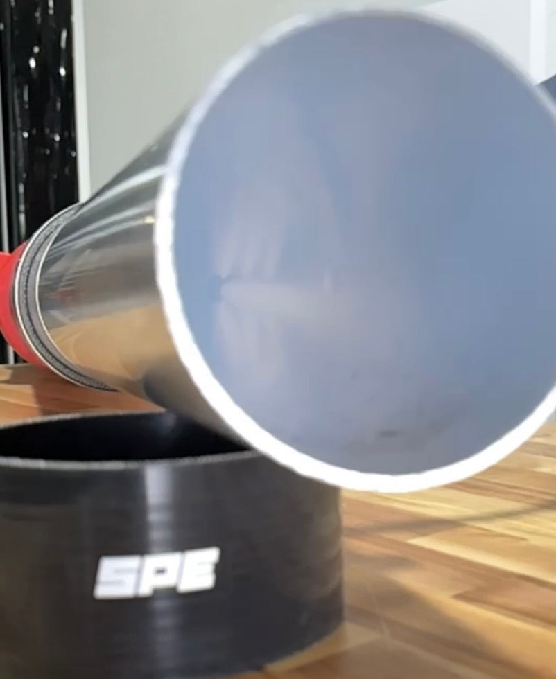 SPE Motorsport BIG D -6 Nitrous Kits