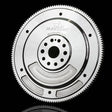 Suncoast 6.7L 6R140 Billet Flex Plate Suncoast