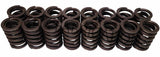 CNC Fab 7.3L Powerstroke Stage 1 Valve Spring Kit - 1994-2003 Ford F-Series CNCFAB