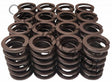 CNC Fab 7.3L Powerstroke Stage 1 Valve Spring Kit - 1994-2003 Ford F-Series CNCFAB