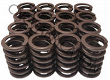 CNC Fab 7.3L Powerstroke Stage 1 Valve Spring Kit - 1994-2003 Ford F-Series CNCFAB