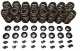 CNC Fab 7.3L Powerstroke Stage 2 Valve Spring Kit - 1994-2003 Ford F-Series CNCFAB