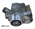 7.3L HPOP CORE FEE- CORE-7.3-HPOP CNC Fabrication, LLC