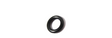 73 Dipstick Tube Oring - 1994-2003 Ford F-Series Mitch Olsen Designs