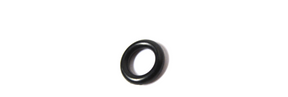 73 Dipstick Tube Oring - 1994-2003 Ford F-Series Mitch Olsen Designs