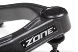 Upper Control Arm Kit | Adventure Series | Ford Bronco (21-26) Zone Offroad