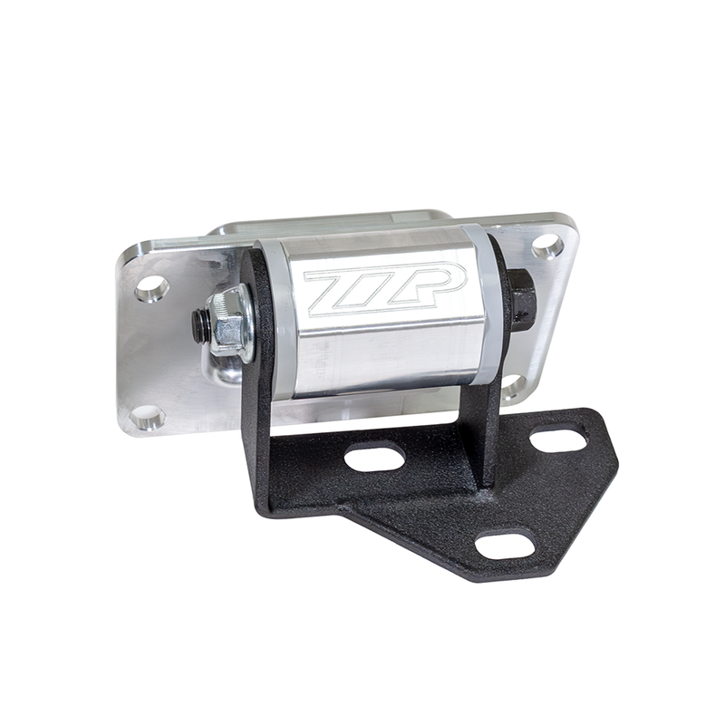 ZZP F23 Upper Transmission Mount