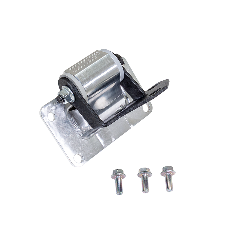 ZZP F23 Upper Transmission Mount