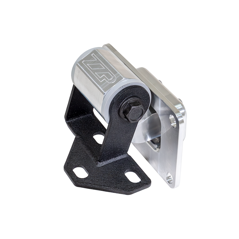 ZZP F23 Upper Transmission Mount