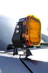 GP40 LED Pod GGLighting