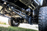 3 Inch Lift Kit w/ Radius Arm | Ford F250/F350 Super Duty (23-26) 4WD
