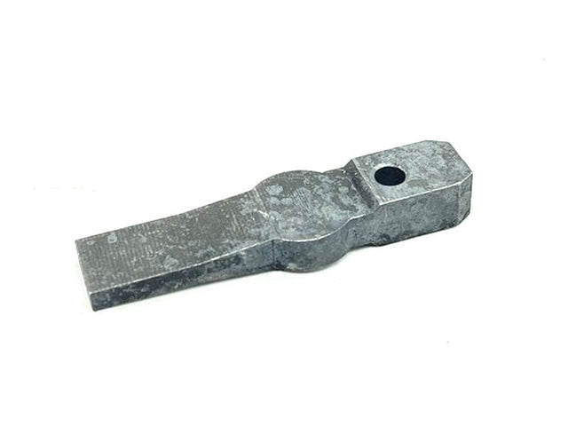 F2DZ7D282A OE Steering Column Selector Lever, 1994-2007 Ford 7.3L 6.0L Powerstroke Ford OEM