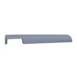 Complete Performance Molded OEM-Quality Dash Pads - 92-97 Ford F-Series and Bronco - BLEM Complete Performance