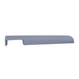 Complete Performance Molded OEM-Quality Dash Pads - 1992-1997 Ford F-Series and Bronco Complete Performance
