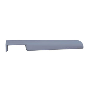 Complete Performance Molded OEM-Quality Dash Pads - 1992-1997 Ford F-Series and Bronco Complete Performance