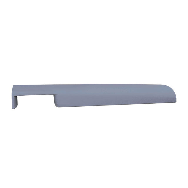 Complete Performance Molded OEM-Quality Dash Pads - 1992-1997 Ford F-Series and Bronco Complete Performance