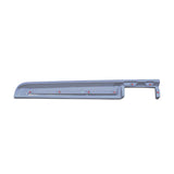 Complete Performance Molded OEM-Quality Dash Pads - 92-97 Ford F-Series and Bronco - BLEM Complete Performance