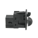 Complete Performance Power Mirror Switch - 1992-1997 Ford F-Series & Bronco Complete Performance