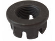 OEM F2TZ3A049A Upper Ball Joint Retainer Nut, 1999-2004 Ford 7.3L 6.0L Powerstroke Ford OEM