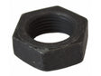 F2TZ3A050A OE Lower Ball Joint Nut, 1999-2020 Ford 7.3L 6.0L 6.4L 6.7L Powerstroke Ford OEM