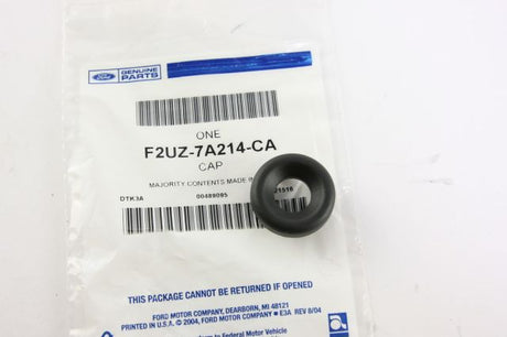 Ford OEM Shifter Arm, 1992-1997 Ford F-Series & Bronco