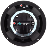 Galeforce F3-8 8" 400W RMS Marine Speaker with Built-in Horn (Single)