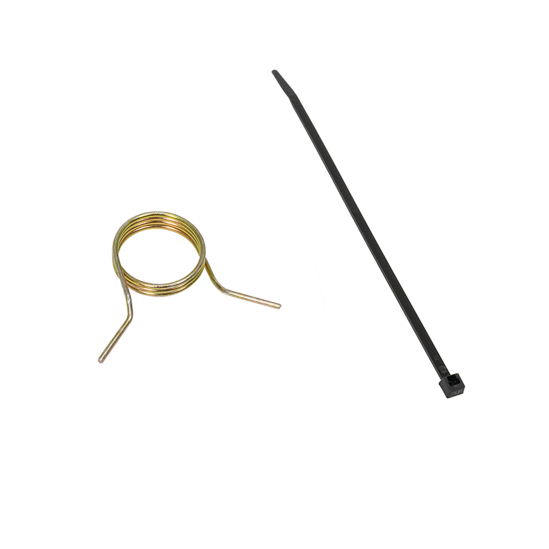 ZZP F35 Upgraded Shifter Spring